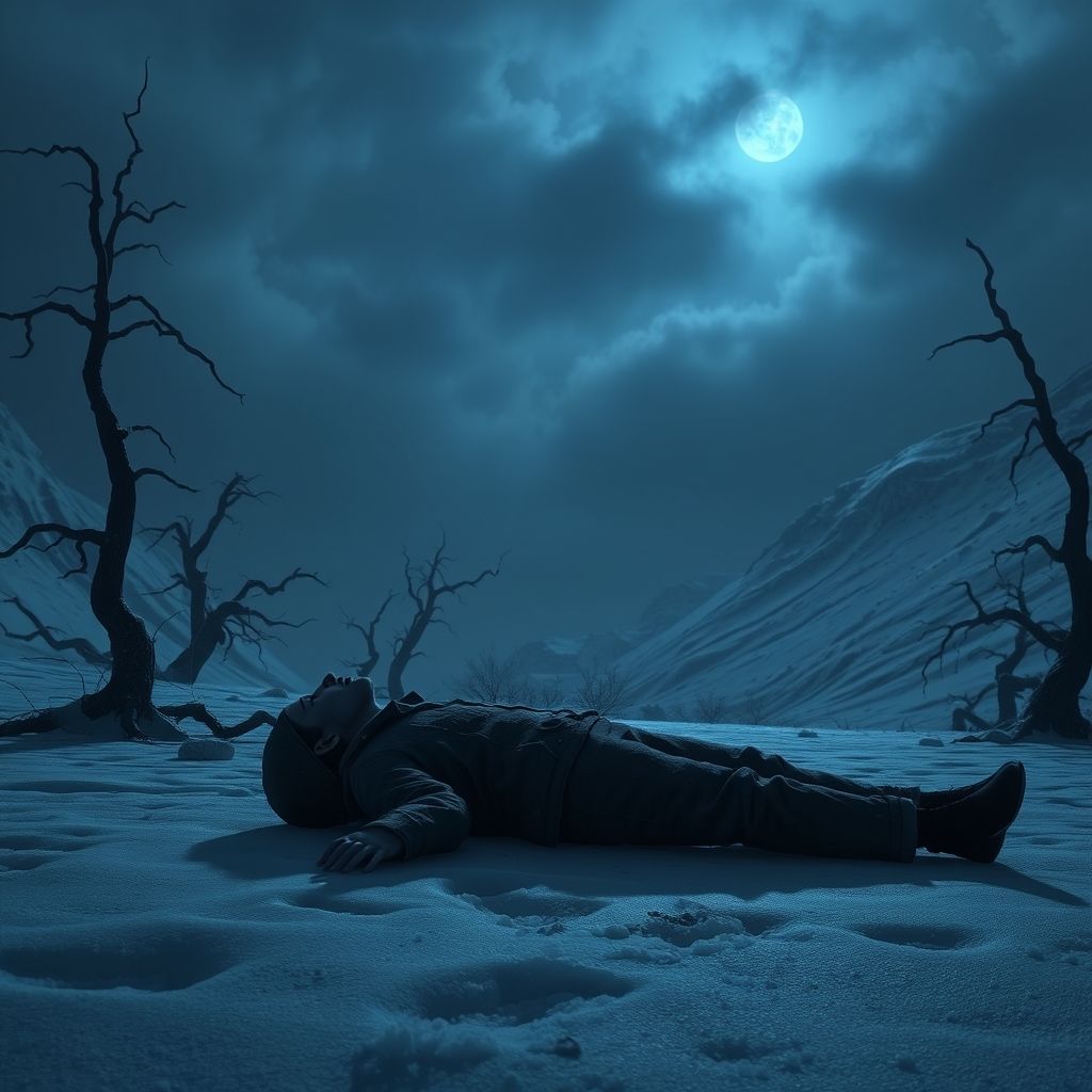 การตายที่น่าเศร้าที่สุดของตัวละคร Until Dawn